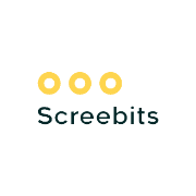 Screebits Startup Project