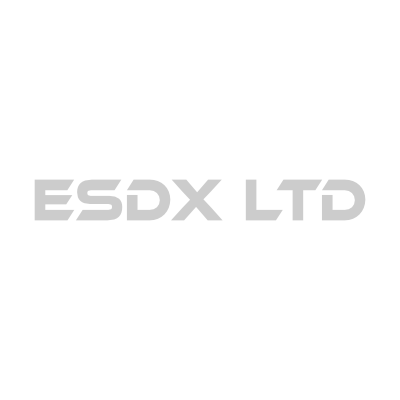 ESDX LTD Grey 400x400