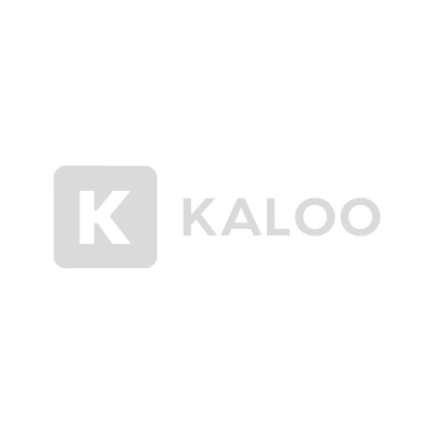 Kaloo 400x400
