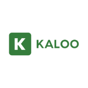 Kaloo Tech